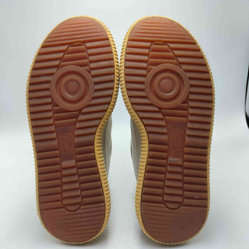 オニツカタイガー ONITSUKA TIGER DELECITY デレシティー ローカットスニーカー メンズ JPN:26