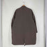 アダムエロペ Adam et Rope 22AW M-65 ビッグシルエット モッズコート メンズ JPN:M