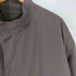 アダムエロペ Adam et Rope 22AW M-65 ビッグシルエット モッズコート メンズ JPN:M