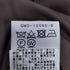 アダムエロペ Adam et Rope 22AW M-65 ビッグシルエット モッズコート メンズ JPN:M