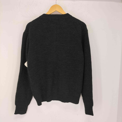 フリークスストア FREAKS STORE ジップカーディガン メンズ import:M