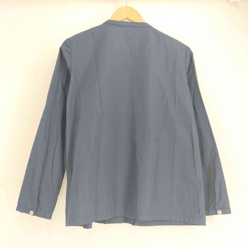 フォーティーナインアヴェニュージュンコシマダ 49AV.Junko Shimada フリルシャツブラウス レディース JPN:40