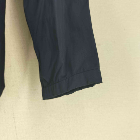 フォーティーナインアヴェニュージュンコシマダ 49AV.Junko Shimada フリルシャツブラウス レディース JPN:40