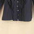 フォーティーナインアヴェニュージュンコシマダ 49AV.Junko Shimada フリルシャツブラウス レディース JPN:40