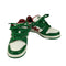 アベイシングエイプ A BATHING APE BAPE SK8 STA BOLD メンズ JPN:26.5