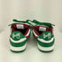 アベイシングエイプ A BATHING APE BAPE SK8 STA BOLD メンズ JPN:26.5