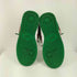 アベイシングエイプ A BATHING APE BAPE SK8 STA BOLD メンズ JPN:26.5