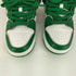 アベイシングエイプ A BATHING APE BAPE SK8 STA BOLD メンズ JPN:26.5