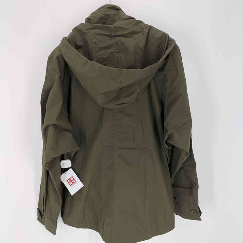 FASTBUCK マウンテンパーカー メンズ JPN:XL