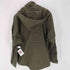 FASTBUCK マウンテンパーカー メンズ JPN:XL