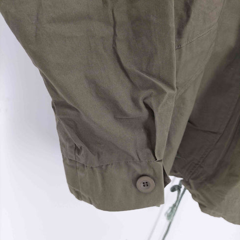 FASTBUCK マウンテンパーカー メンズ JPN:XL