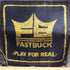 FASTBUCK マウンテンパーカー メンズ JPN:XL