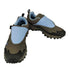 ナイキエーシージー NIKE ACG ACG Air Phassad Cave Stone/Aluminum メンズ JPN:26.5