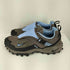 ナイキエーシージー NIKE ACG ACG Air Phassad Cave Stone/Aluminum メンズ JPN:26.5