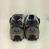 ナイキエーシージー NIKE ACG ACG Air Phassad Cave Stone/Aluminum メンズ JPN:26.5