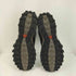 ナイキエーシージー NIKE ACG ACG Air Phassad Cave Stone/Aluminum メンズ JPN:26.5
