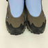 ナイキエーシージー NIKE ACG ACG Air Phassad Cave Stone/Aluminum メンズ JPN:26.5