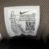 ナイキエーシージー NIKE ACG ACG Air Phassad Cave Stone/Aluminum メンズ JPN:26.5
