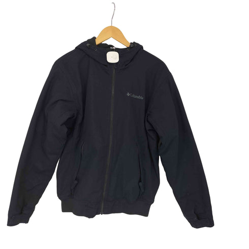 コロンビアスポーツウェア Columbia Sportswear ロマビスタ フーディ ジャケット メンズ import:M