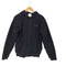 コロンビアスポーツウェア Columbia Sportswear ロマビスタ フーディ ジャケット メンズ import:M