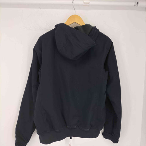 コロンビアスポーツウェア Columbia Sportswear ロマビスタ フーディ ジャケット メンズ import:M