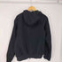 コロンビアスポーツウェア Columbia Sportswear ロマビスタ フーディ ジャケット メンズ import:M