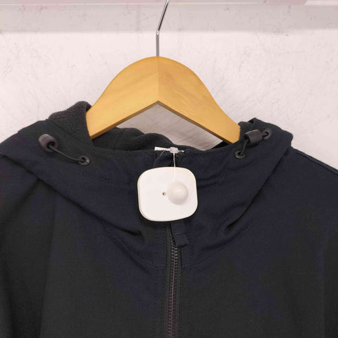 コロンビアスポーツウェア Columbia Sportswear ロマビスタ フーディ ジャケット メンズ import:M