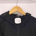 コロンビアスポーツウェア Columbia Sportswear ロマビスタ フーディ ジャケット メンズ import:M