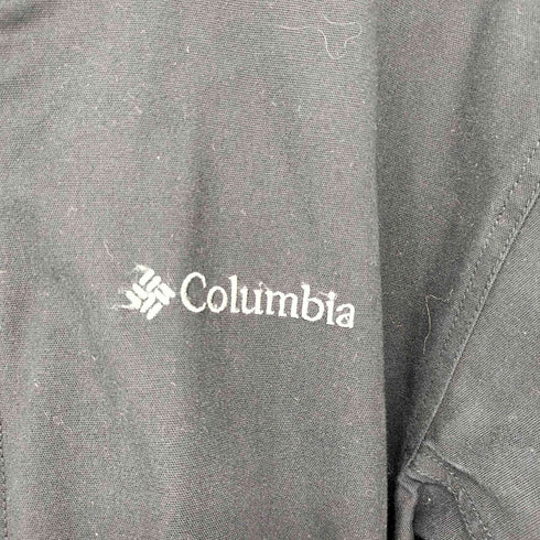 コロンビアスポーツウェア Columbia Sportswear ロマビスタ フーディ ジャケット メンズ import:M