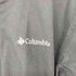 コロンビアスポーツウェア Columbia Sportswear ロマビスタ フーディ ジャケット メンズ import:M