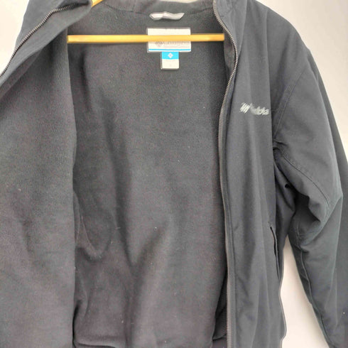 コロンビアスポーツウェア Columbia Sportswear ロマビスタ フーディ ジャケット メンズ import:M