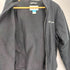 コロンビアスポーツウェア Columbia Sportswear ロマビスタ フーディ ジャケット メンズ import:M