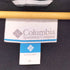 コロンビアスポーツウェア Columbia Sportswear ロマビスタ フーディ ジャケット メンズ import:M