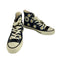 コンバース CONVERSE ALL STAR DAISYFLOWER HI メンズ JPN:26.5