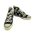 コンバース CONVERSE ALL STAR DAISYFLOWER HI メンズ JPN:26.5