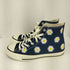 コンバース CONVERSE ALL STAR DAISYFLOWER HI メンズ JPN:26.5