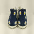 コンバース CONVERSE ALL STAR DAISYFLOWER HI メンズ JPN:26.5