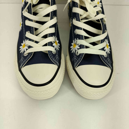 コンバース CONVERSE ALL STAR DAISYFLOWER HI メンズ JPN:26.5