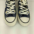 コンバース CONVERSE ALL STAR DAISYFLOWER HI メンズ JPN:26.5