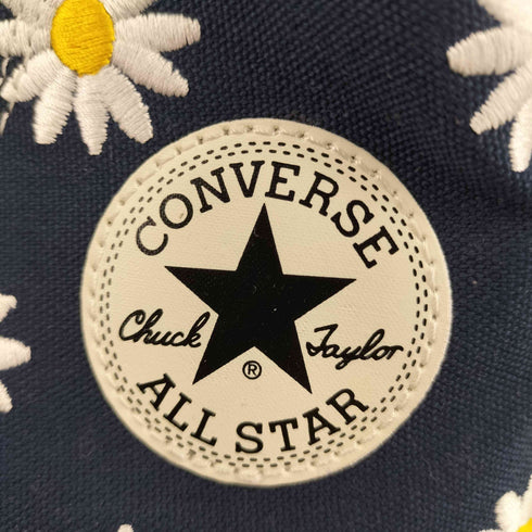 コンバース CONVERSE ALL STAR DAISYFLOWER HI メンズ JPN:26.5