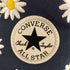 コンバース CONVERSE ALL STAR DAISYFLOWER HI メンズ JPN:26.5