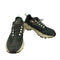 リーボック Reebok ZIG KINETICA 2.5 EDGE メンズ JPN:26.5