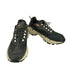 リーボック Reebok ZIG KINETICA 2.5 EDGE メンズ JPN:26.5