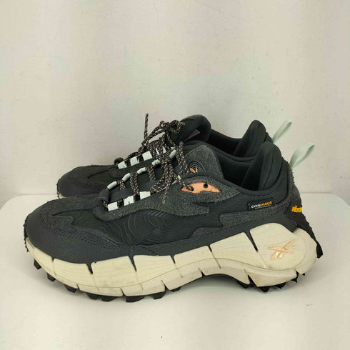 リーボック Reebok ZIG KINETICA 2.5 EDGE メンズ JPN:26.5