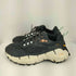 リーボック Reebok ZIG KINETICA 2.5 EDGE メンズ JPN:26.5