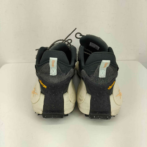 リーボック Reebok ZIG KINETICA 2.5 EDGE メンズ JPN:26.5