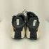 リーボック Reebok ZIG KINETICA 2.5 EDGE メンズ JPN:26.5