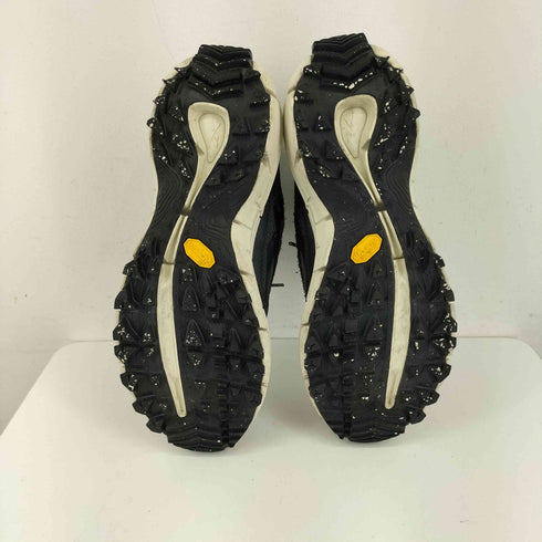 リーボック Reebok ZIG KINETICA 2.5 EDGE メンズ JPN:26.5