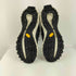 リーボック Reebok ZIG KINETICA 2.5 EDGE メンズ JPN:26.5