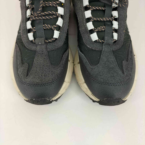 リーボック Reebok ZIG KINETICA 2.5 EDGE メンズ JPN:26.5